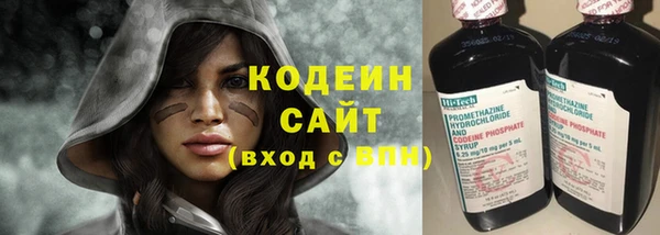 дживик Вяземский