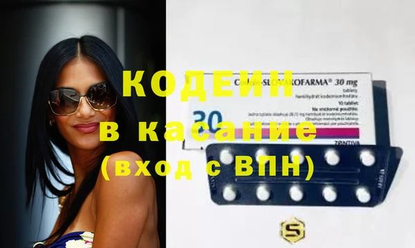 дживик Вяземский