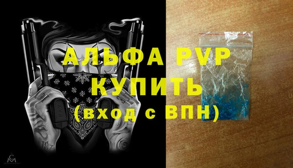 дживик Вяземский