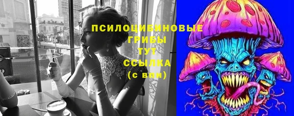 дживик Вяземский