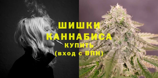 дживик Вяземский