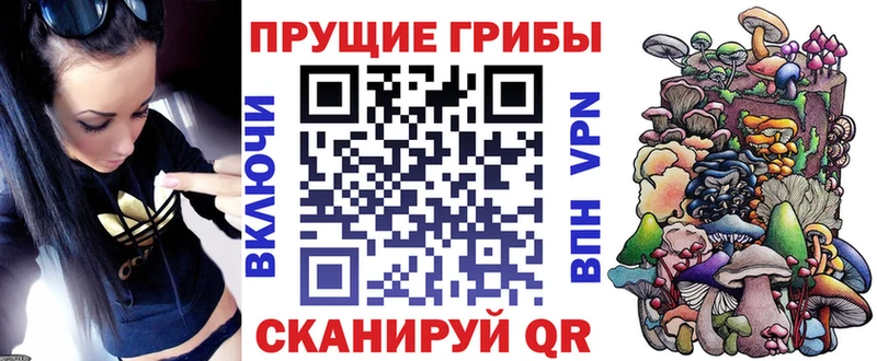 Галлюциногенные грибы мухоморы  Севастополь 